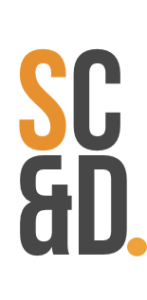 skyconstructabbreviated